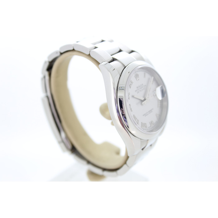 Rolex Datejust 36 116200 Tweedehands 3316-2093 Juwelier Clem Vercammen.jpg