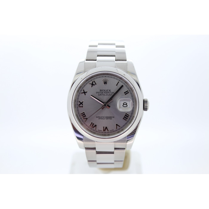 Rolex Datejust 36 116200 Tweedehands 3316-2093 Juwelier Clem Vercammen.jpg