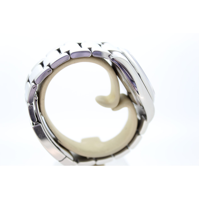 Rolex Datejust 36 116200 Tweedehands 3316-2093 Juwelier Clem Vercammen.jpg