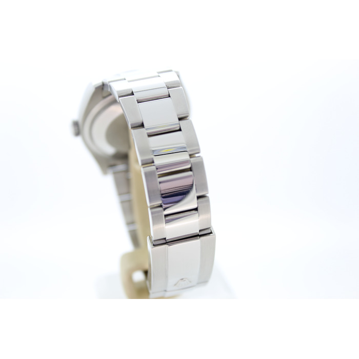 Rolex Datejust 36 116200 Tweedehands 3316-2093 Juwelier Clem Vercammen.jpg