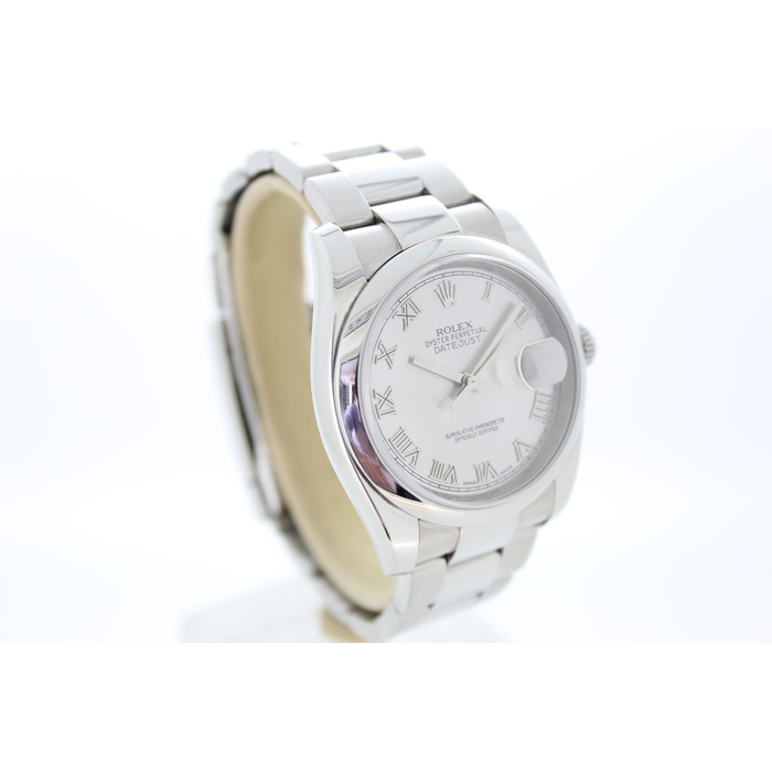Rolex Datejust 36 116200 Tweedehands 3316-2093 Juwelier Clem Vercammen.jpg