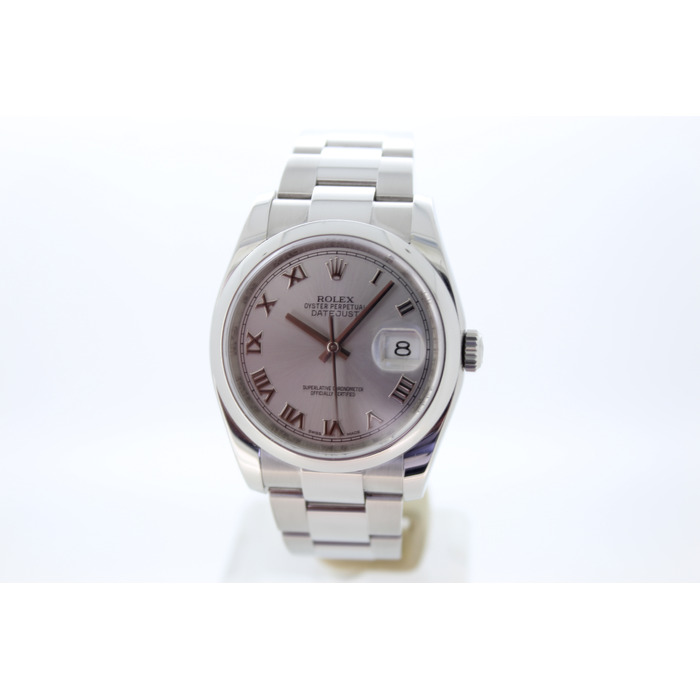Rolex Datejust 36 116200 Tweedehands 3316-2093 Juwelier Clem Vercammen.jpg