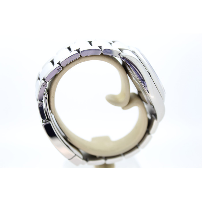 Rolex Datejust 36 116200 Tweedehands 3316-2093 Juwelier Clem Vercammen.jpg