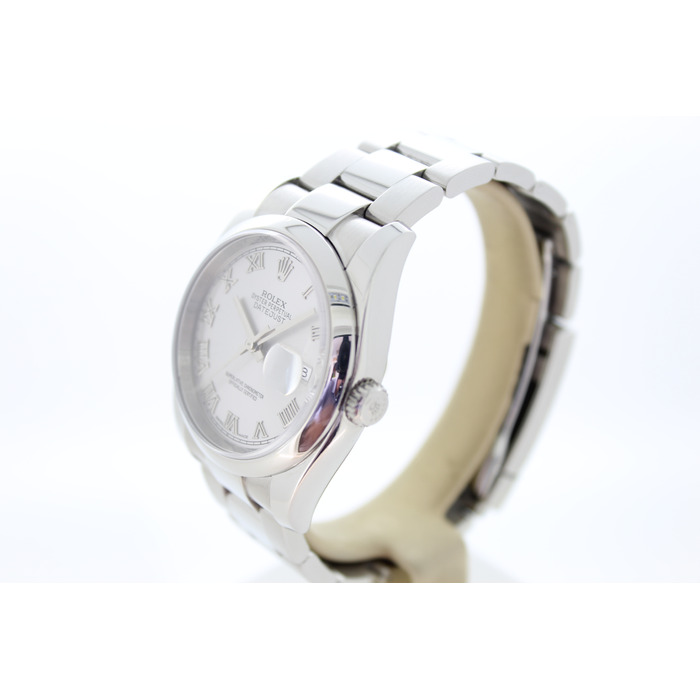 Rolex Datejust 36 116200 Tweedehands 3316-2093 Juwelier Clem Vercammen.jpg