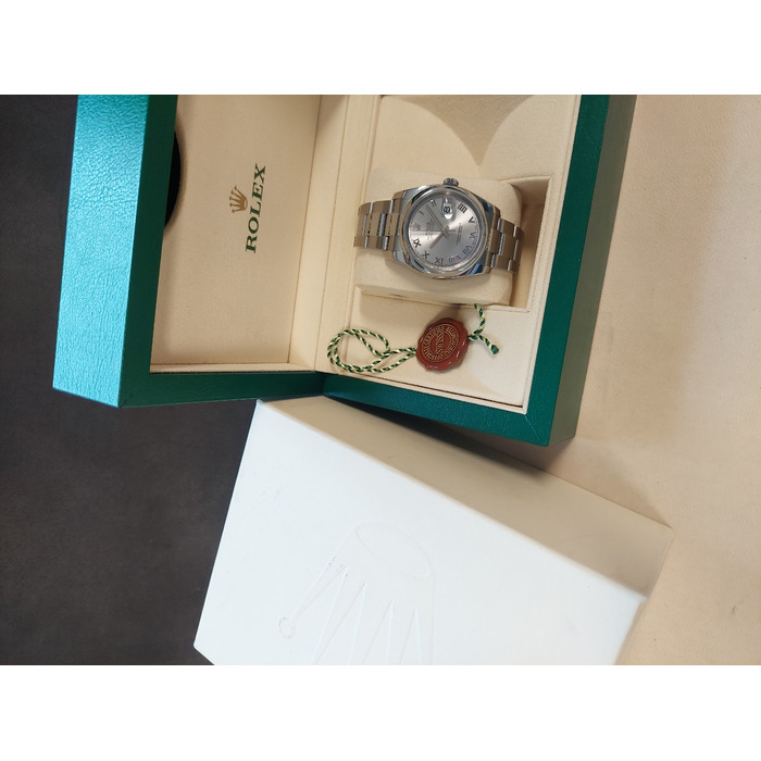 Rolex Datejust 36 116200 Tweedehands 3316-2093 Juwelier Clem Vercammen.jpg