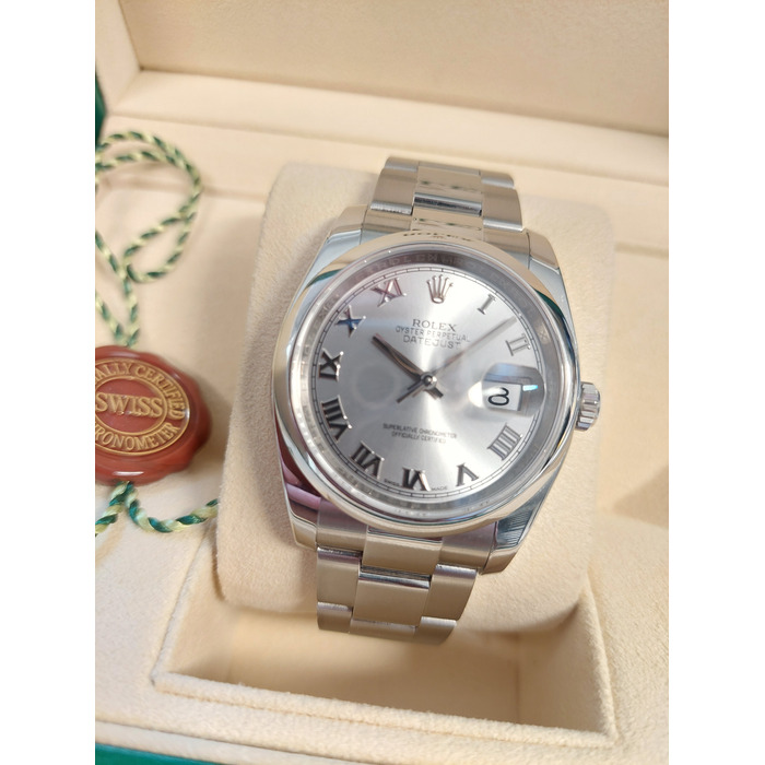 Rolex Datejust 36 116200 Tweedehands 3316-2093 Juwelier Clem Vercammen.jpg