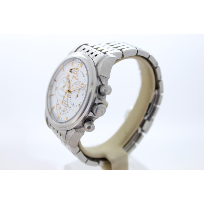 Omega De Ville Chronoscope 42210415004001 Tweedehands 2462-2065 Juwelier Clem Vercammen.jpg