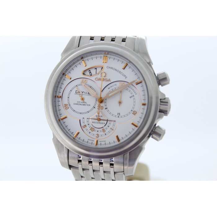 Omega De Ville Chronoscope 42210415004001 Tweedehands 2462-2065 Juwelier Clem Vercammen.jpg