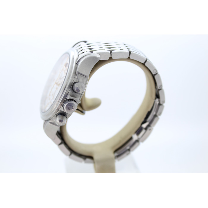 Omega De Ville Chronoscope 42210415004001 Tweedehands 2462-2065 Juwelier Clem Vercammen.jpg