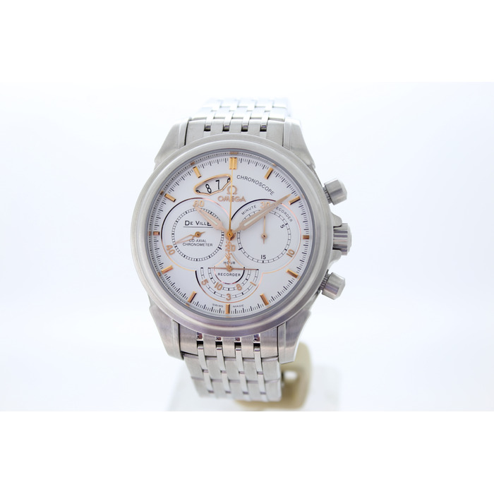 Omega De Ville Chronoscope 42210415004001 Tweedehands 2462-2065 Juwelier Clem Vercammen.jpg