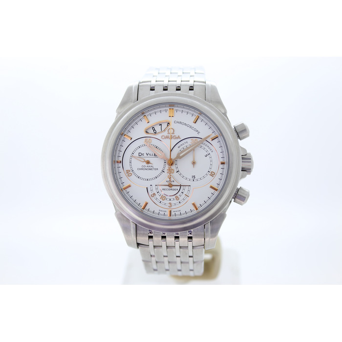 Omega De Ville Chronoscope 42210415004001 Tweedehands 2462-2065 Juwelier Clem Vercammen.jpg