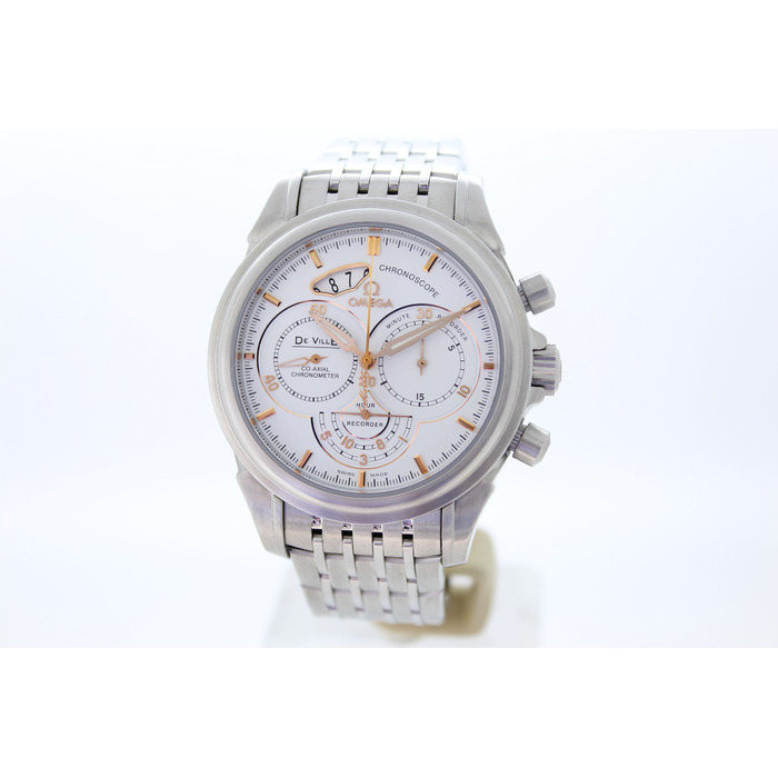 Omega De Ville Chronoscope 42210415004001 Tweedehands 2462-2065 Juwelier Clem Vercammen.jpg