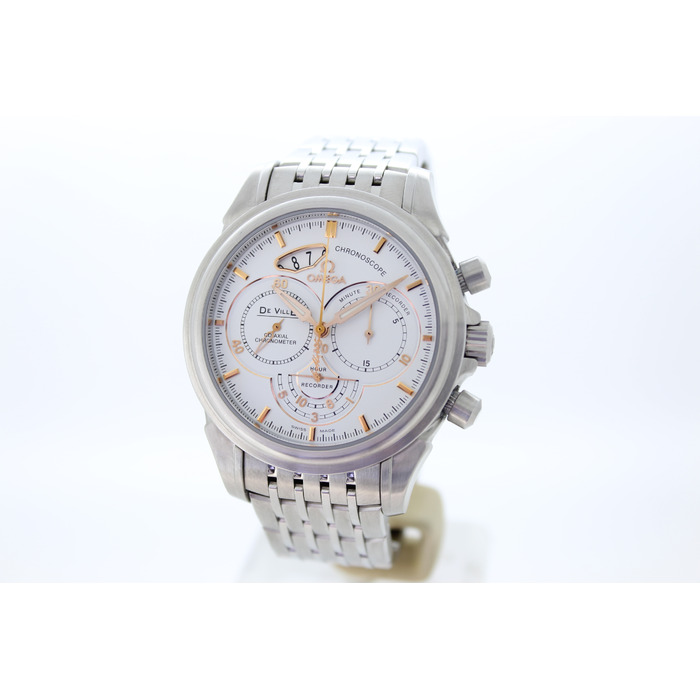 Omega De Ville Chronoscope 42210415004001 Tweedehands 2462-2065 Juwelier Clem Vercammen.jpg