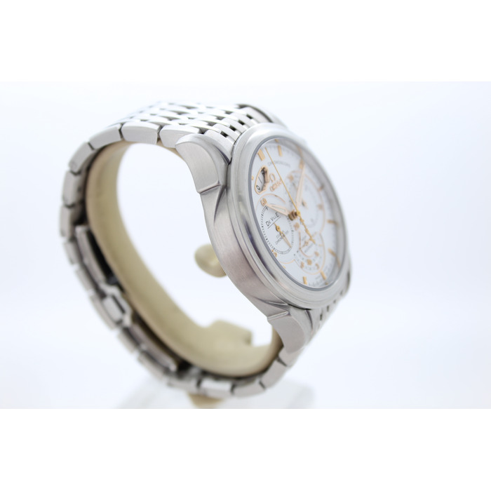 Omega De Ville Chronoscope 42210415004001 Tweedehands 2462-2065 Juwelier Clem Vercammen.jpg