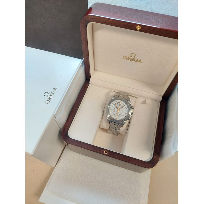 Omega De Ville Chronoscope 42210415004001 Tweedehands 2462-2065 Juwelier Clem Vercammen.jpg