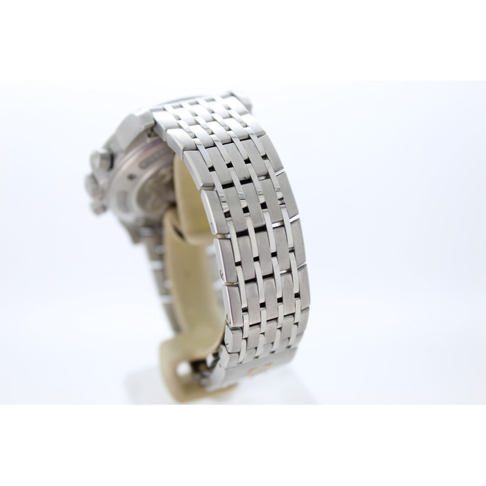 Omega De Ville Chronoscope 42210415004001 Tweedehands 2462-2065 Juwelier Clem Vercammen.jpg