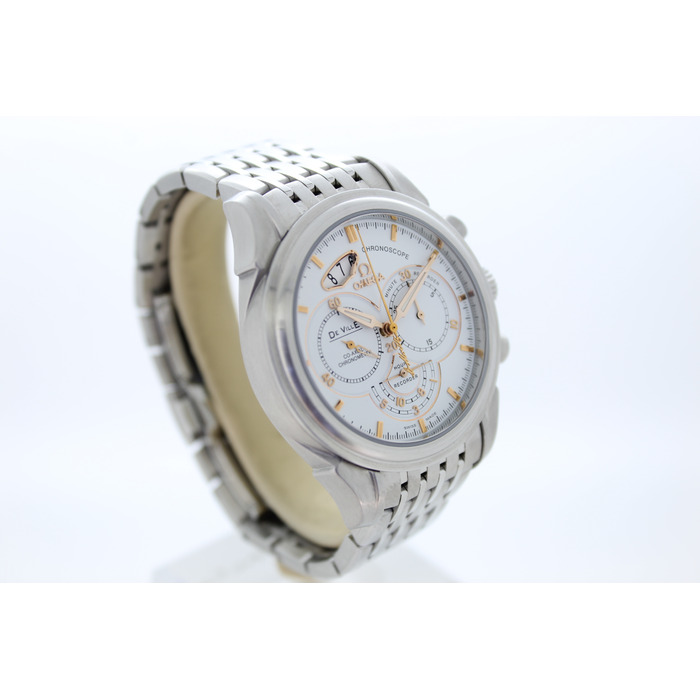 Omega De Ville Chronoscope 42210415004001 Tweedehands 2462-2065 Juwelier Clem Vercammen.jpg