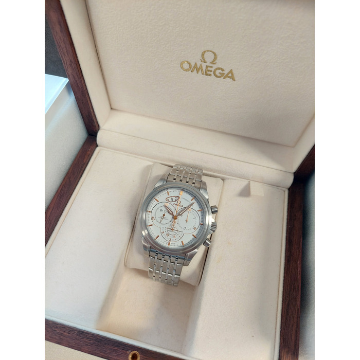 Omega De Ville Chronoscope 42210415004001 Tweedehands 2462-2065 Juwelier Clem Vercammen.jpg