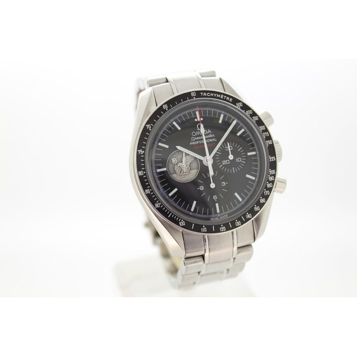Omega Speedmaster Moonwatch Apollo11 40th Anniversary 31130423001002 Tweedehands 3382-2091 Juwelier Clem Vercammen.jpg