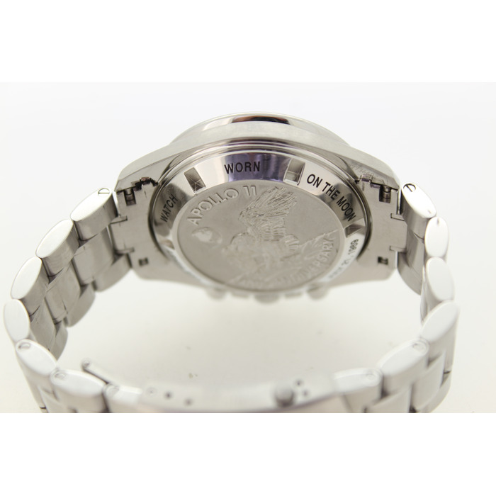 Omega Speedmaster Moonwatch Apollo11 40th Anniversary 31130423001002 Tweedehands 3382-2091 Juwelier Clem Vercammen.jpg