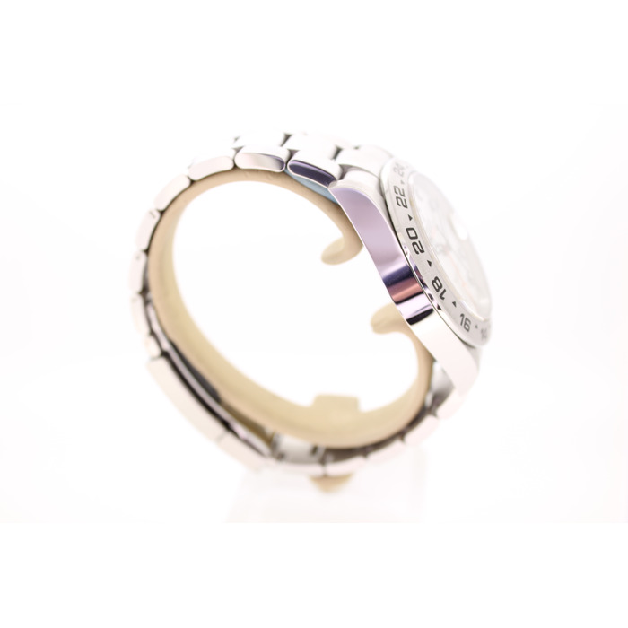 Rolex Oyster Perpetual Explorer 226570 Tweedehands 2086-276939 Juwelier Clem vercammen.jpg