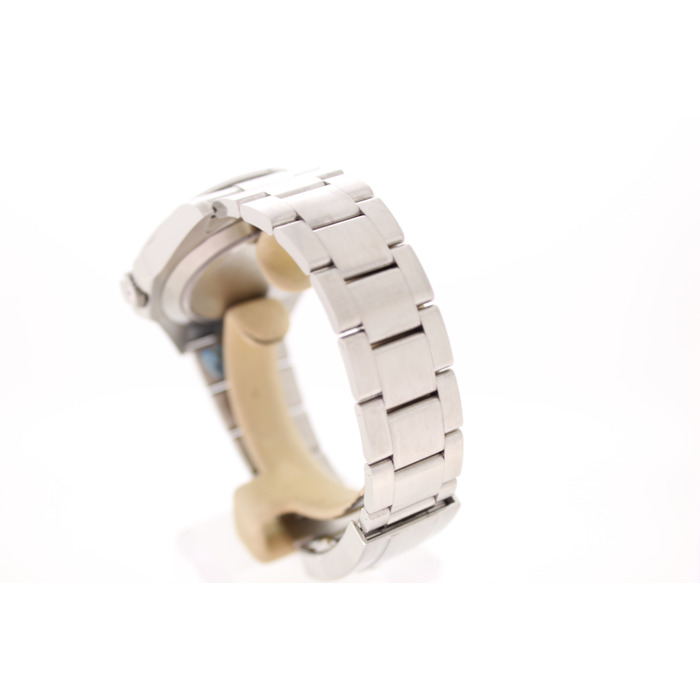 Rolex Oyster Perpetual Explorer 226570 Tweedehands 2086-276939 Juwelier Clem vercammen.jpg