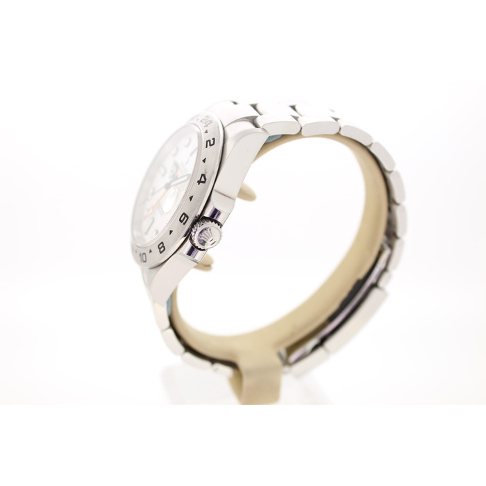 Rolex Oyster Perpetual Explorer 226570 Tweedehands 2086-276939 Juwelier Clem vercammen.jpg