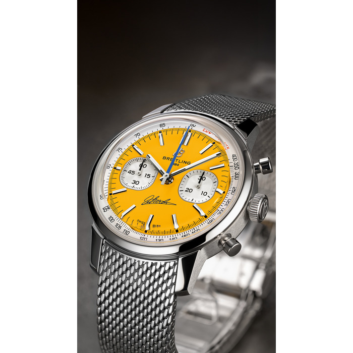 Breitling AB01762C1I1A1 Top Time B01 Chronograph 41 Eddy Merckx.jpg
