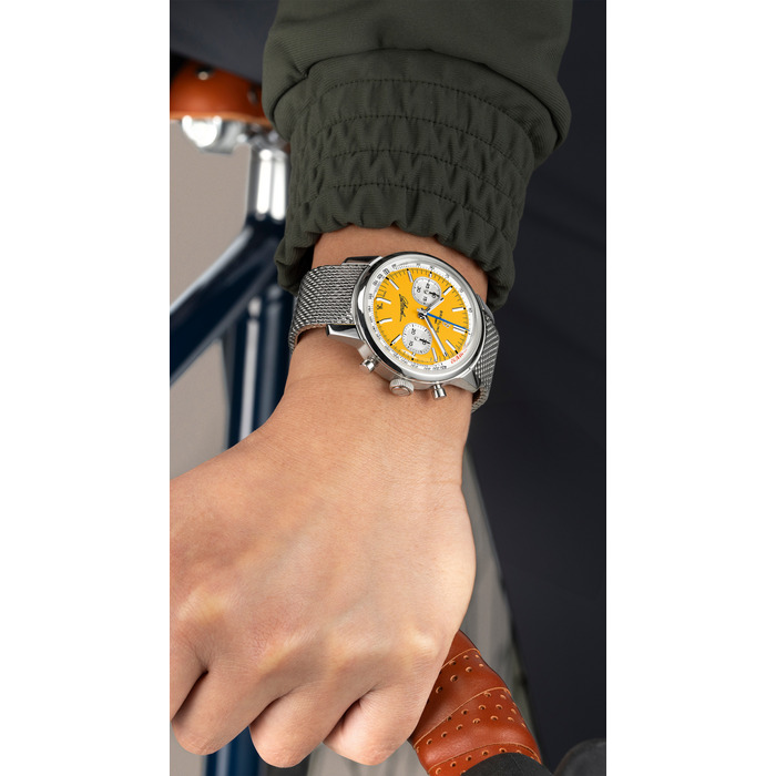 Breitling AB01762C1I1A1 Top Time B01 Chronograph 41 Eddy Merckx.jpg