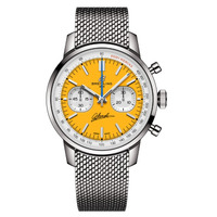 Horloge Breitling Top Time B01 Chronograph 41 Eddy Merckx AB01762C1I1A1 Horloge Breitling Top Time B01 Chronograph 41 Eddy Merckx AB01762C1I1A1