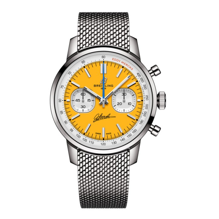 Breitling AB01762C1I1A1 Top Time B01 Chronograph 41 Eddy Merckx.jpg