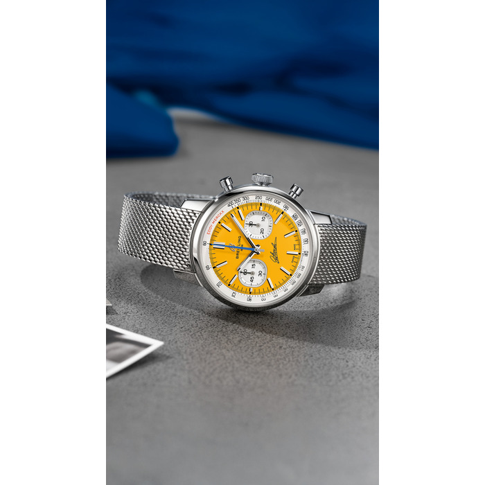 Breitling AB01762C1I1A1 Top Time B01 Chronograph 41 Eddy Merckx.jpg
