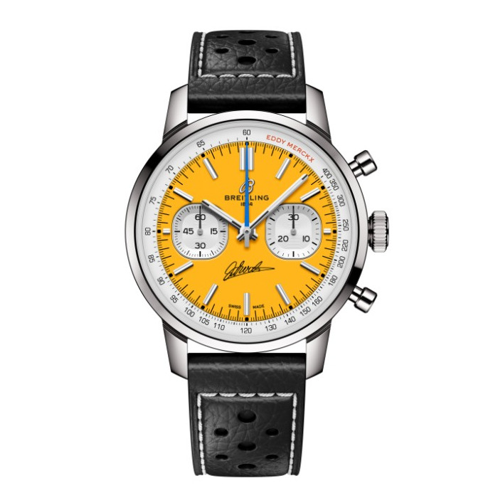 Breitling AB01762C1I1X1 Top Time B01 Chronograph 41 Eddy Merckx.jpg