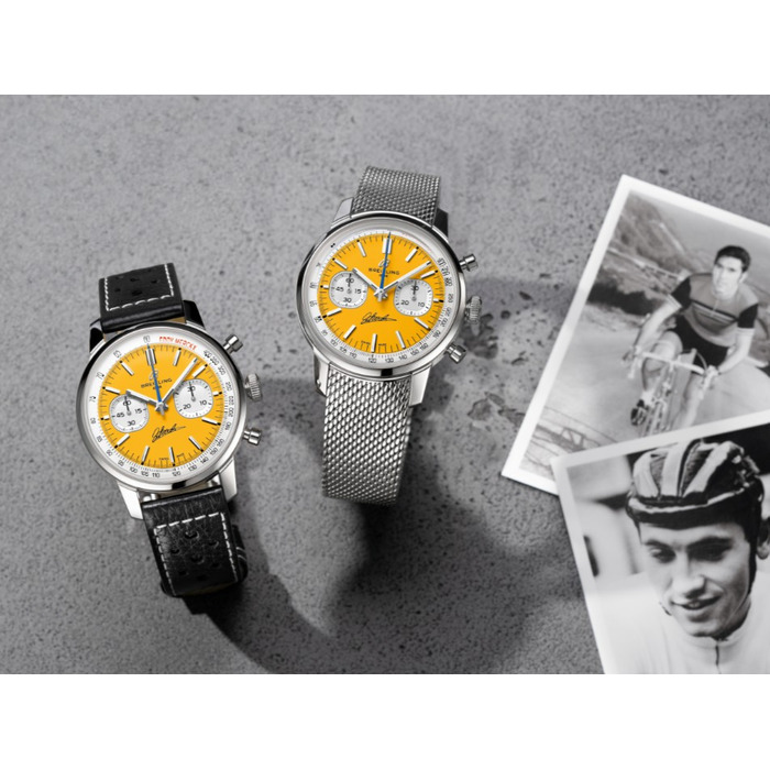 Breitling AB01762C1I1A1 Top Time B01 Chronograph 41 Eddy Merckx.jpg