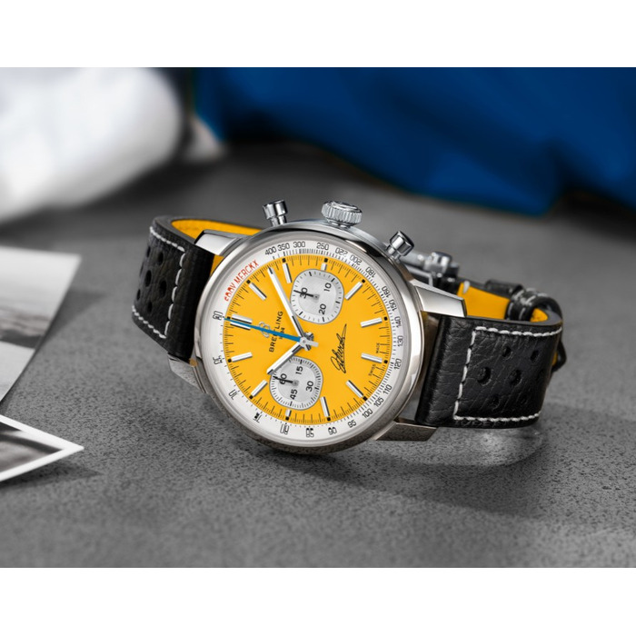 Breitling AB01762C1I1X1 Top Time B01 Chronograph 41 Eddy Merckx.jpg