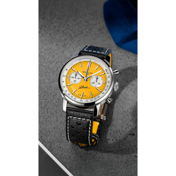 Breitling AB01762C1I1X1 Top Time B01 Chronograph 41 Eddy Merckx.jpg