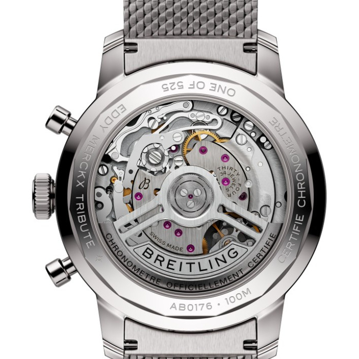 Breitling AB01762C1I1A1 Top Time B01 Chronograph 41 Eddy Merckx.jpg