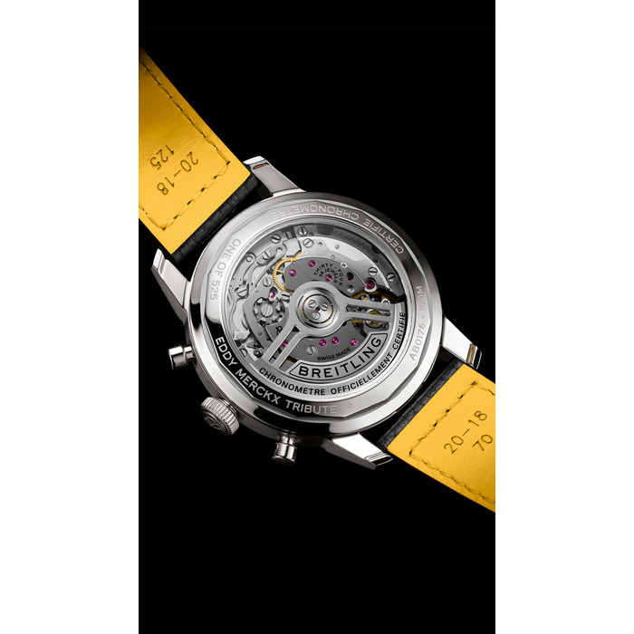 Breitling AB01762C1I1X1 Top Time B01 Chronograph 41 Eddy Merckx.jpg