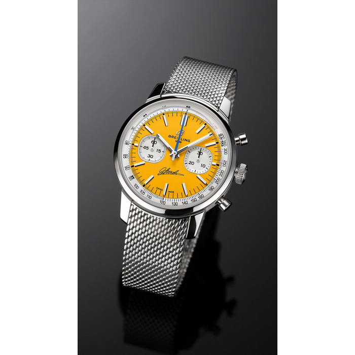 Breitling AB01762C1I1A1 Top Time B01 Chronograph 41 Eddy Merckx.jpg