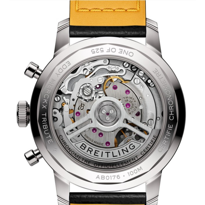 Breitling AB01762C1I1X1 Top Time B01 Chronograph 41 Eddy Merckx.jpg