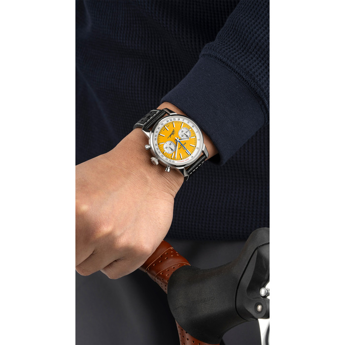 Breitling AB01762C1I1X1 Top Time B01 Chronograph 41 Eddy Merckx.jpg