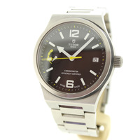 Horloge Tudor North Flag 91210N '4072-2101-TWDH' Horloge Tudor North Flag 91210N '4072-2101-TWDH'
