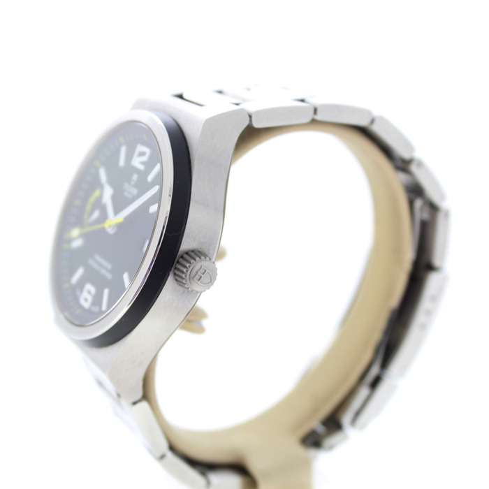 Tudor North Flag 91210N Tweedehands 4072-2101 Juwelier Clem Vercammen.jpg