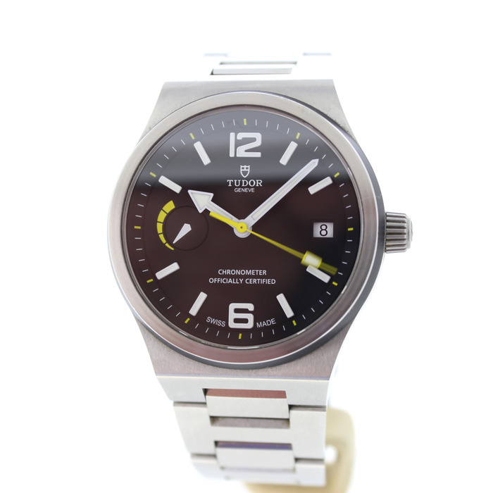Tudor North Flag 91210N Tweedehands 4072-2101 Juwelier Clem Vercammen.jpg