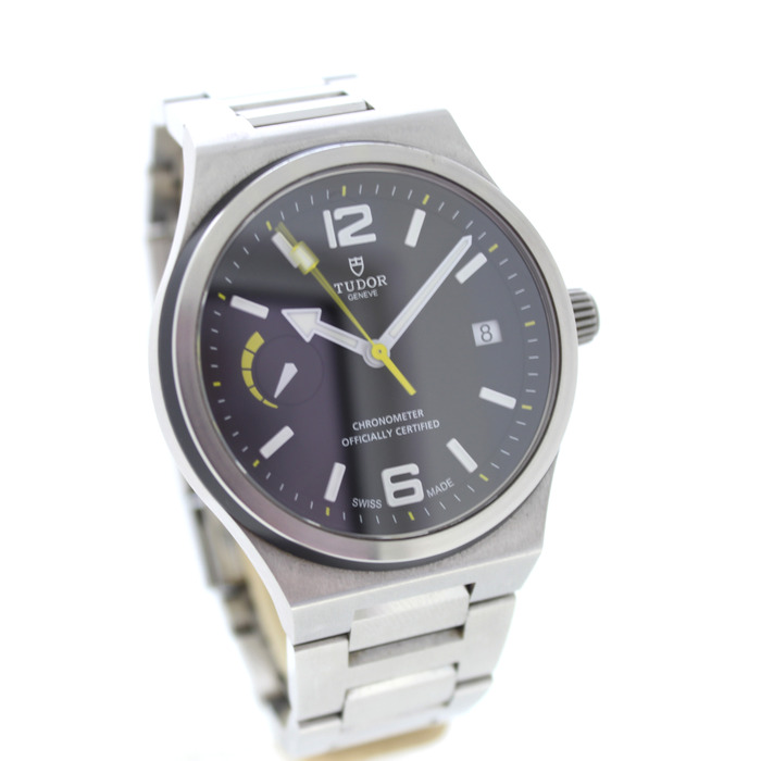 Tudor North Flag 91210N Tweedehands 4072-2101 Juwelier Clem Vercammen.jpg
