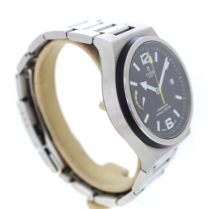 Tudor North Flag 91210N Tweedehands 4072-2101 Juwelier Clem Vercammen.jpg