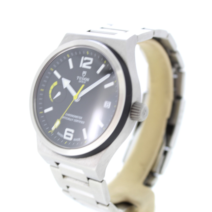 Tudor North Flag 91210N Tweedehands 4072-2101 Juwelier Clem Vercammen.jpg