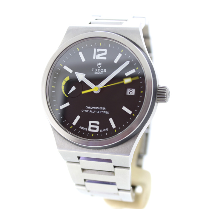 Tudor North Flag 91210N Tweedehands 4072-2101 Juwelier Clem Vercammen.jpg