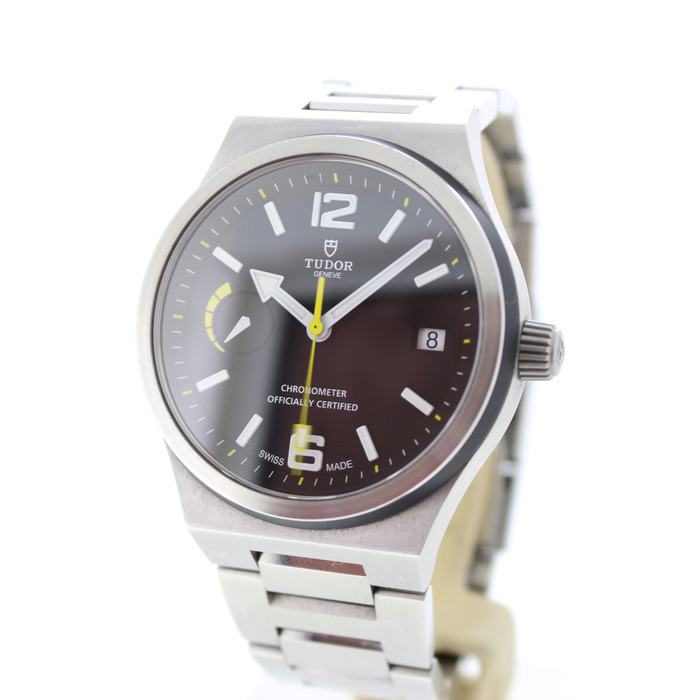 Tudor North Flag 91210N Tweedehands 4072-2101 Juwelier Clem Vercammen.jpg