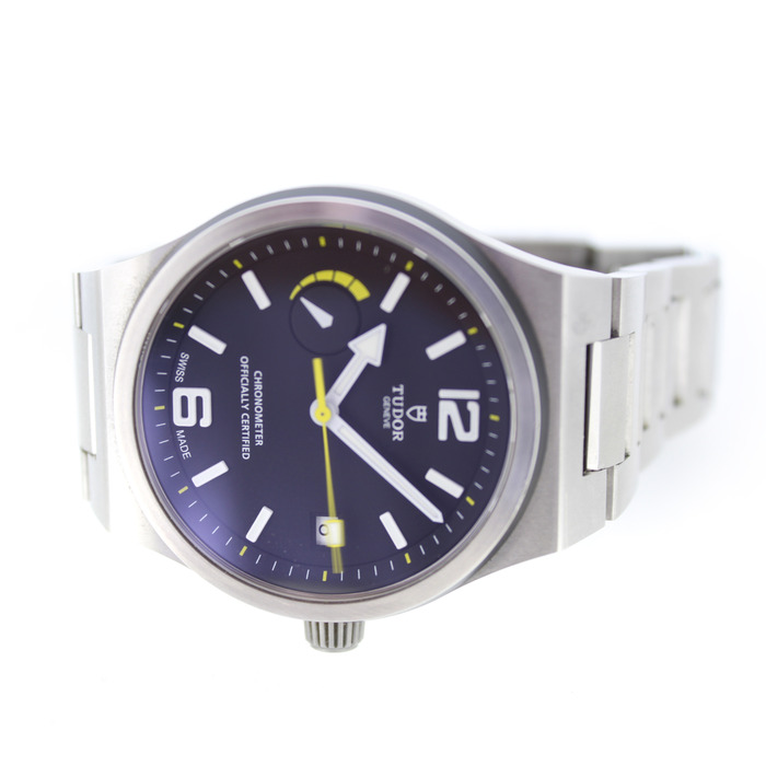 Tudor North Flag 91210N Tweedehands 4072-2101 Juwelier Clem Vercammen.jpg